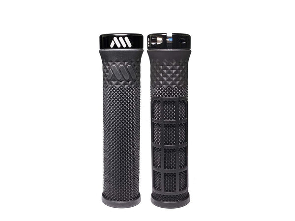 All Mountain Style - Cero - Papanui Cycles