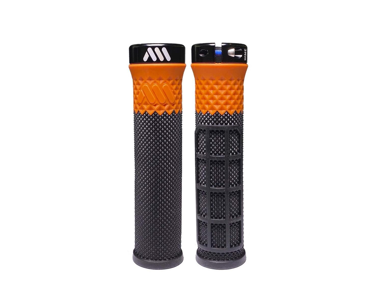 All Mountain Style - Cero - Papanui Cycles
