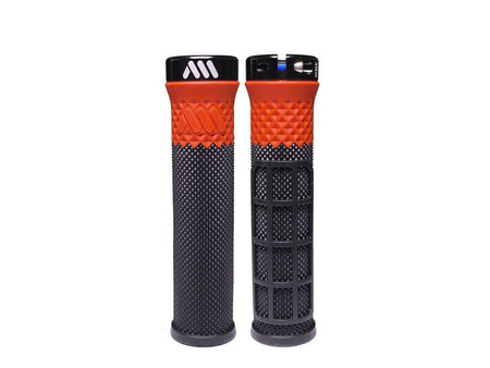 All Mountain Style - Cero - Papanui Cycles