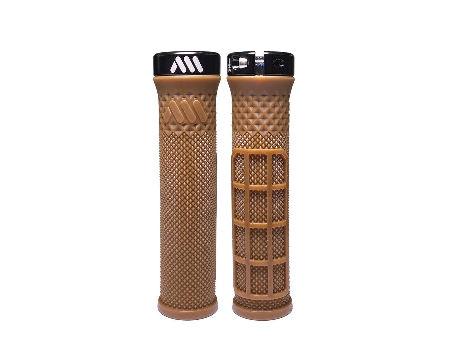 All Mountain Style - Cero - Papanui Cycles