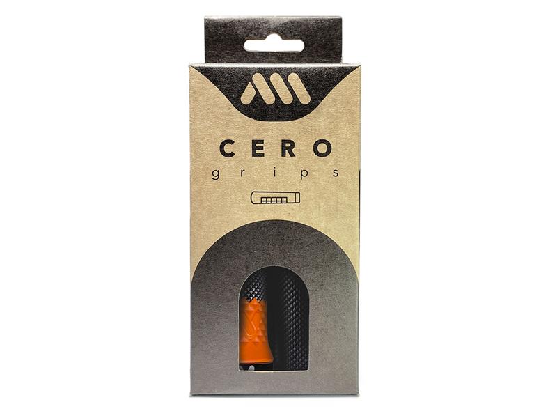 All Mountain Style - Cero - Papanui Cycles