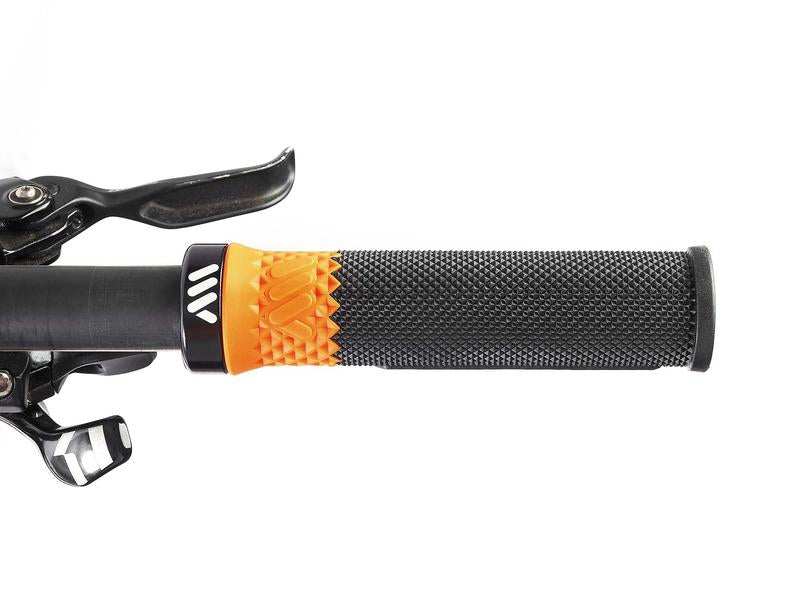 All Mountain Style - Cero - Papanui Cycles