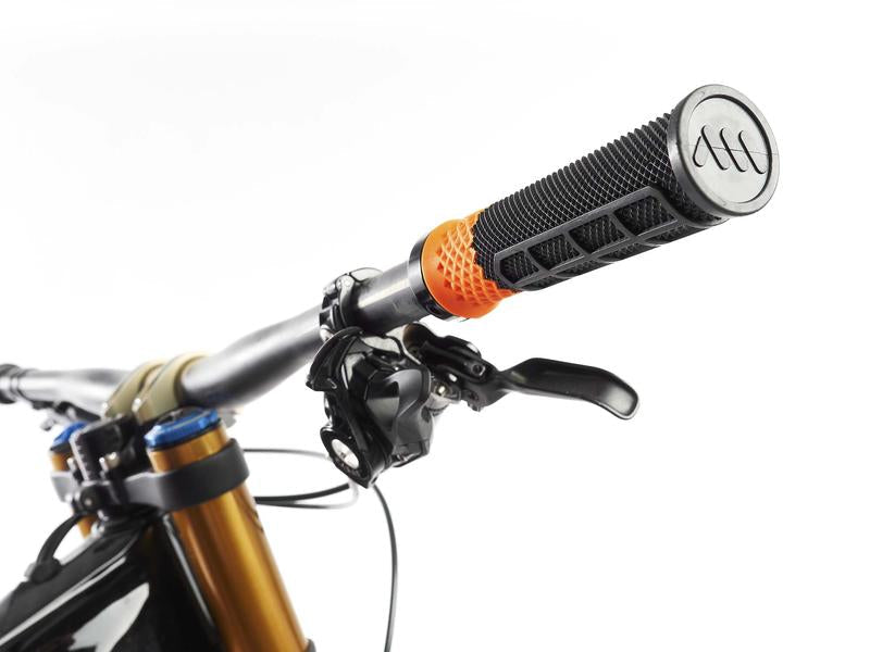 All Mountain Style - Cero - Papanui Cycles