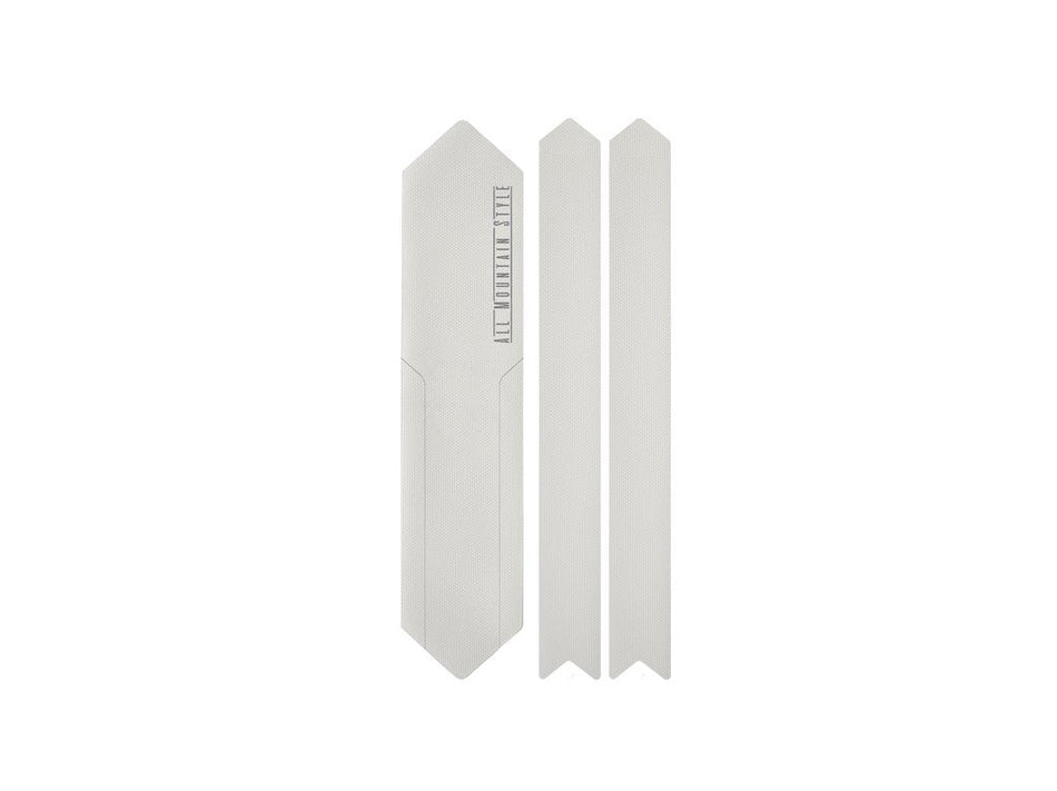 All Mountain Style - Chain Guards - Papanui Cycles