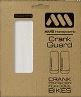 All Mountain Style - Crank Guards - Papanui Cycles