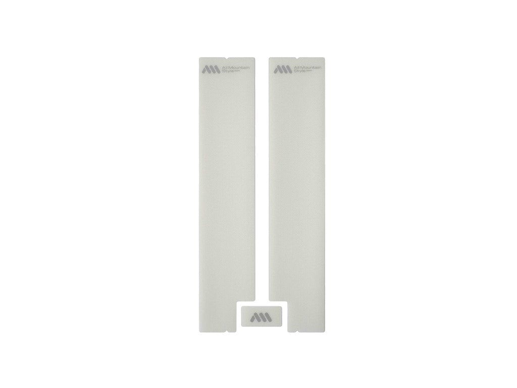 All Mountain Style - Fork Guards - Papanui Cycles
