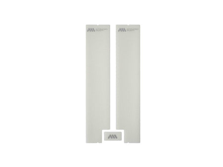 All Mountain Style - Fork Guards - Papanui Cycles