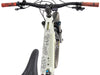All Mountain Style - Gud Life Frame Guard - Papanui Cycles
