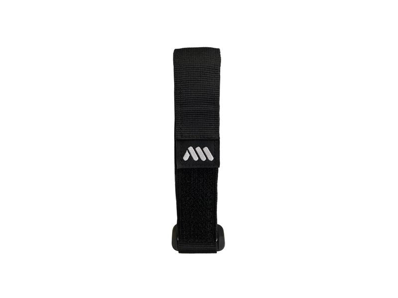 All Mountain Style - Hook & Loop Strap - Papanui Cycles