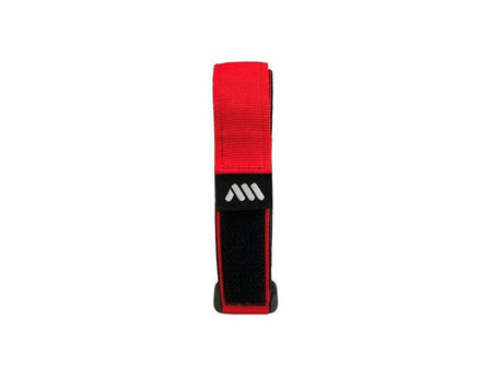 All Mountain Style - Hook & Loop Strap - Papanui Cycles