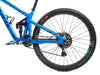 All Mountain Style - Joyride Frame Guard - Papanui Cycles