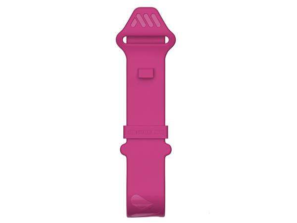 All Mountain Style - OS Strap - Papanui Cycles