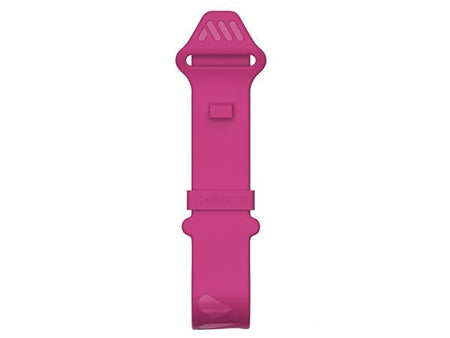 All Mountain Style - OS Strap - Papanui Cycles