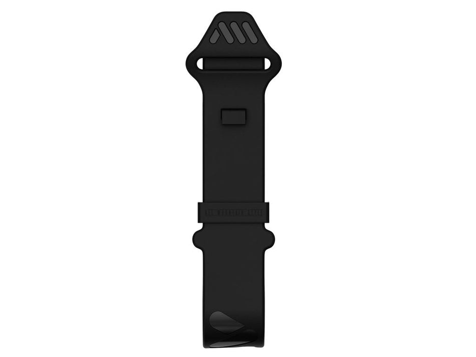 All Mountain Style - OS Strap - Papanui Cycles