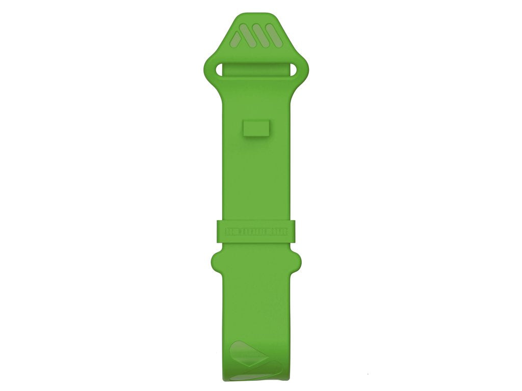 All Mountain Style - OS Strap - Papanui Cycles