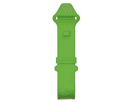 All Mountain Style - OS Strap - Papanui Cycles