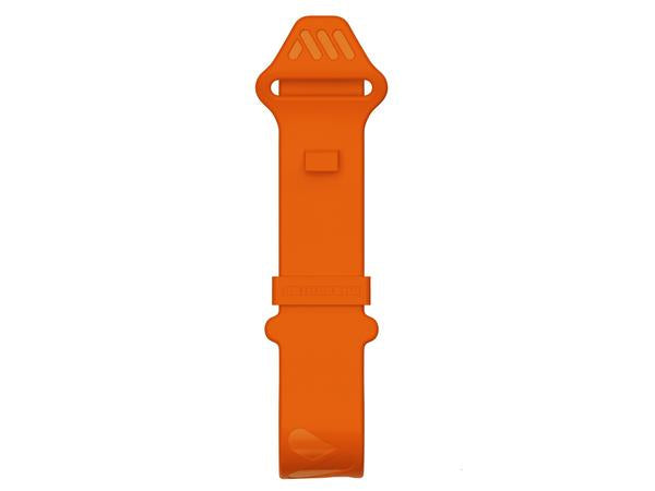 All Mountain Style - OS Strap - Papanui Cycles