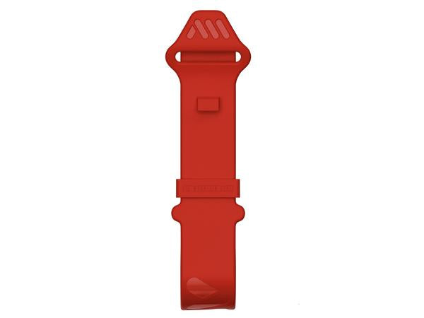 All Mountain Style - OS Strap - Papanui Cycles