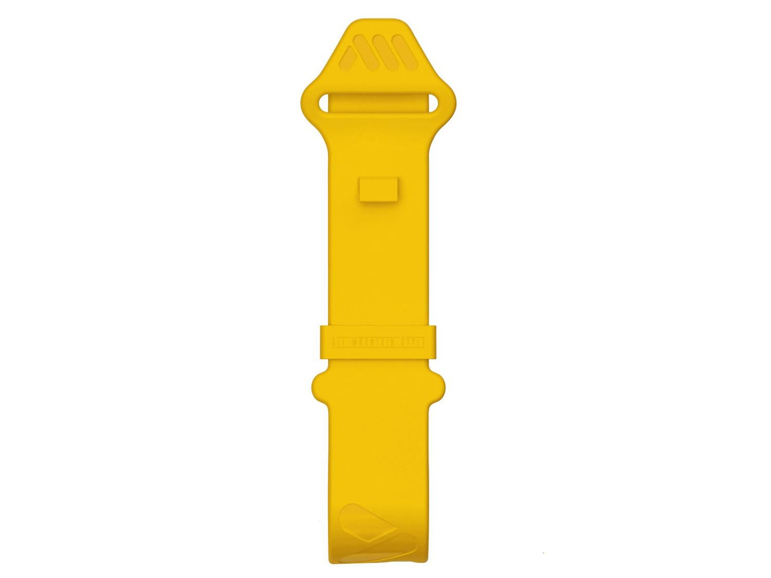 All Mountain Style - OS Strap - Papanui Cycles
