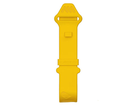 All Mountain Style - OS Strap - Papanui Cycles