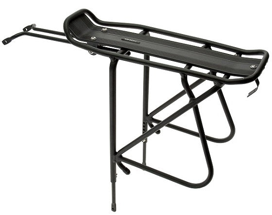 Axiom Journey Adjust 24-29 - Papanui Cycles