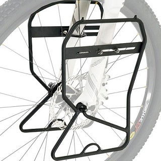 Axiom Journey Lowrider - Papanui Cycles