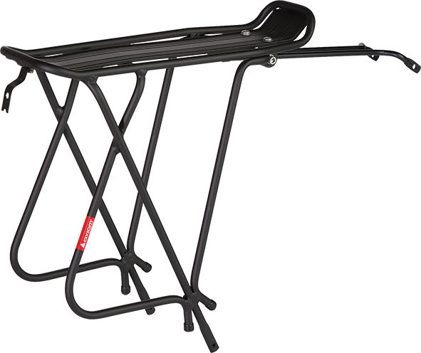Axiom Journey Tubular Rack - Papanui Cycles