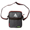 Axiom Seymour Basketpack P1.2 - Papanui Cycles