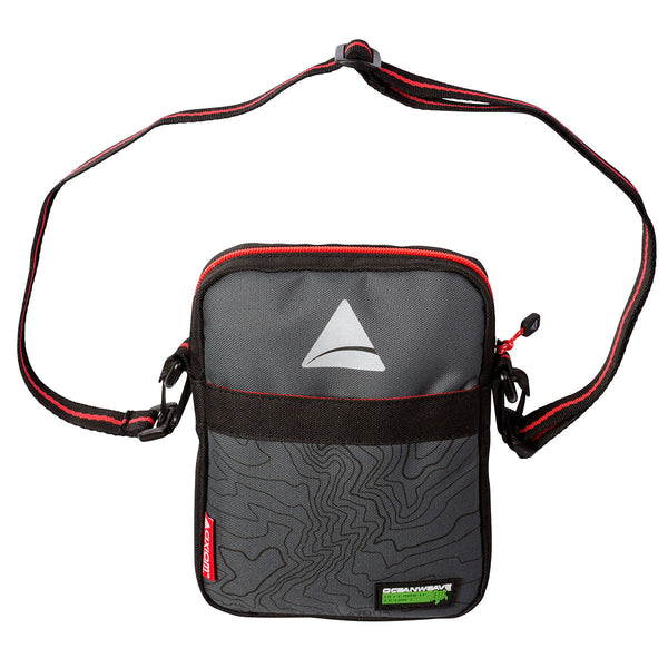 Axiom Seymour Basketpack P1.2 - Papanui Cycles