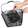 Axiom Seymour Basketpack P1.2 - Papanui Cycles