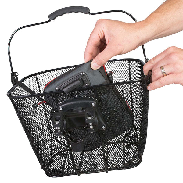 Axiom Seymour Basketpack P1.2 - Papanui Cycles
