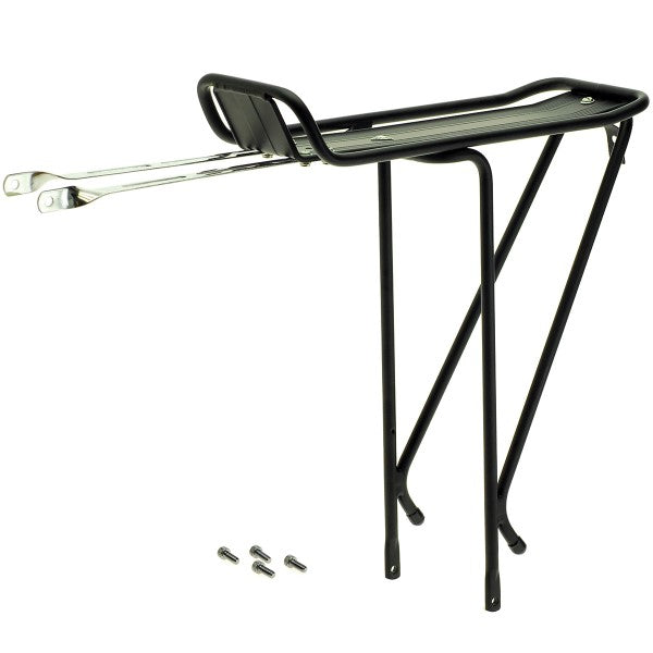 Axiom Transit Tubular Rack - Papanui Cycles