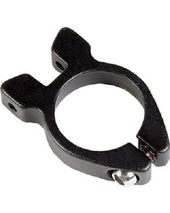 Axiom Trekk Seat Collar 29.8mm - Papanui Cycles