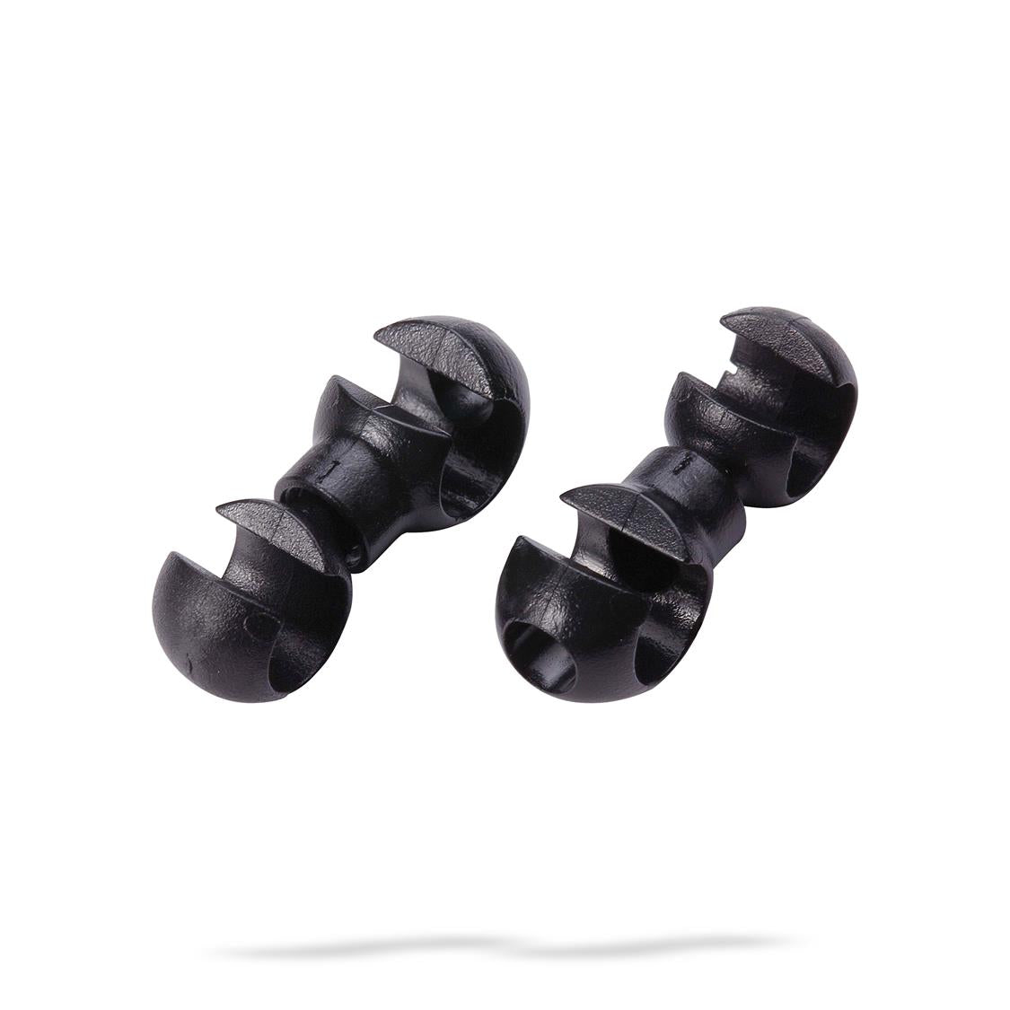 BBB - Cableconnect Housing Connector - Papanui Cycles
