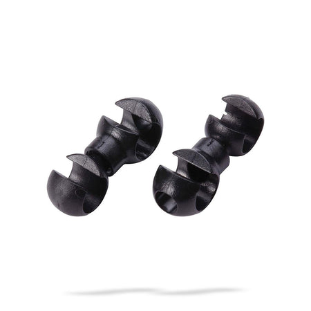 BBB - Cableconnect Housing Connector - Papanui Cycles