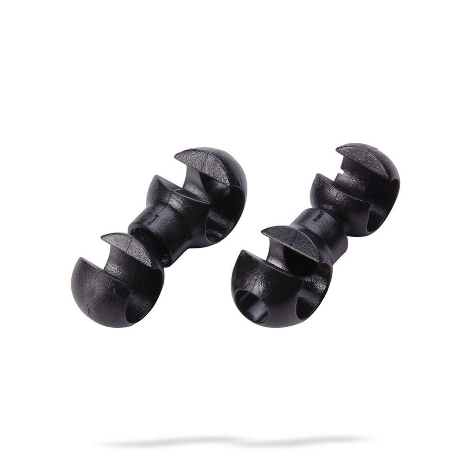 BBB - Cableconnect Housing Connector - Papanui Cycles