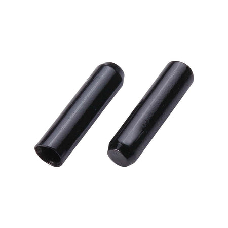 BBB - Cablestop Cable Crimp - Papanui Cycles