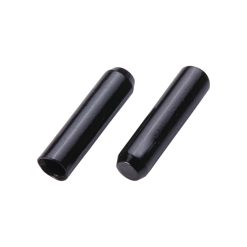 BBB - Cablestop Cable Crimp - Papanui Cycles