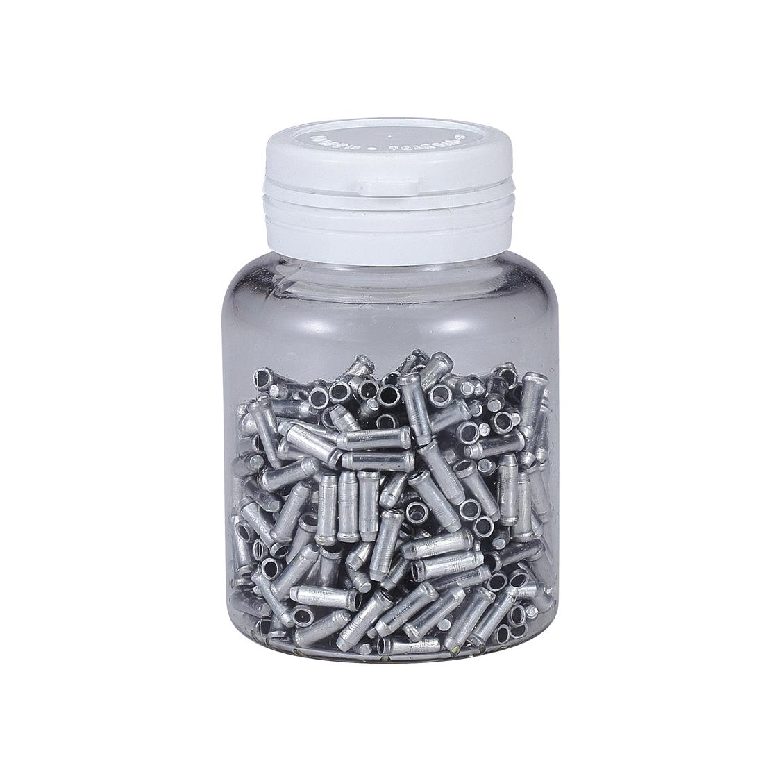 BBB - Cablestop Cable Crimp - Papanui Cycles