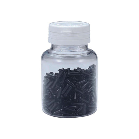 BBB - Cablestop Cable Crimp - Papanui Cycles