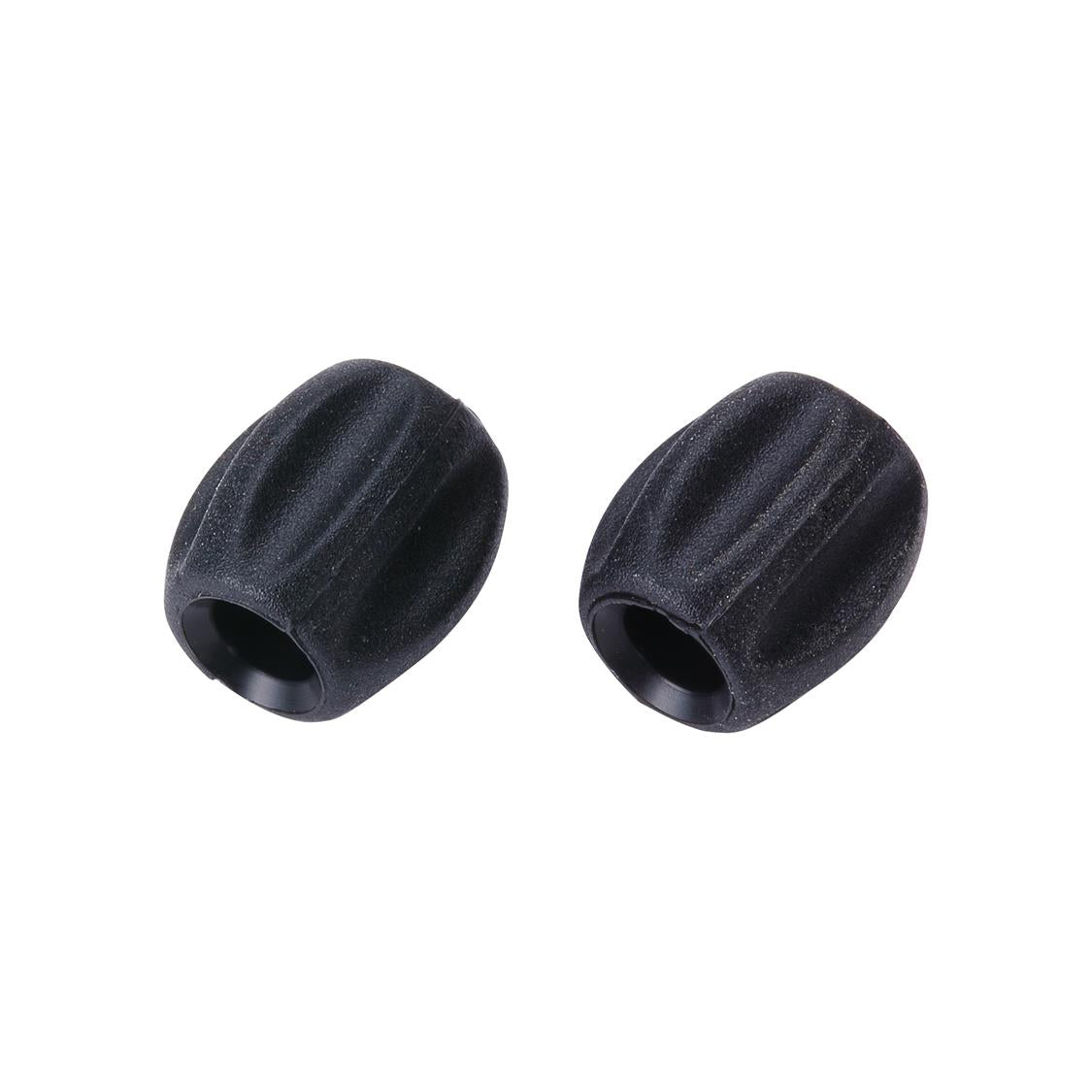 BBB - Cablewrap Frame Protector - Papanui Cycles