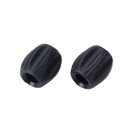 BBB - Cablewrap Frame Protector - Papanui Cycles