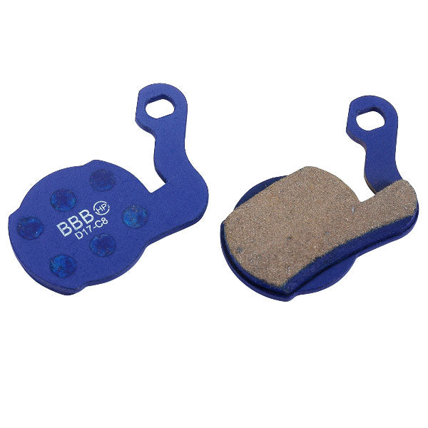 BBB - DiscStop BBS-35 Magura - Papanui Cycles