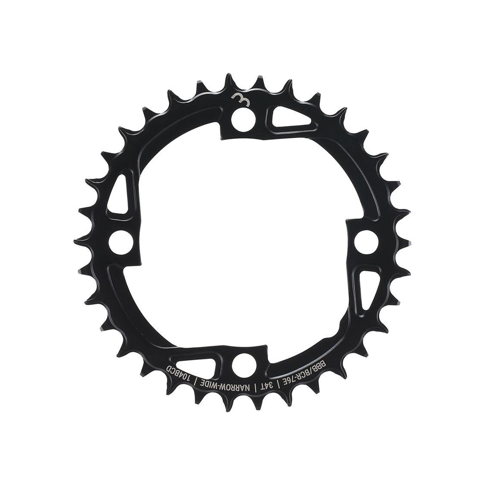 BBB - E-BikeGear Chainrings - Papanui Cycles