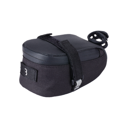 BBB - EasyPack - Papanui Cycles