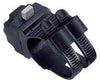 BBB - FastFix Cable Lock Bracket - Papanui Cycles
