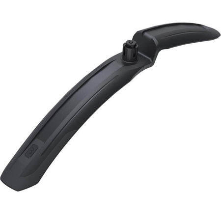 BBB - GrandProtect 27.5"-29" MTB Front Mudguard - Papanui Cycles