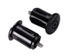 BBB - Handlebar Plugs & EndCaps