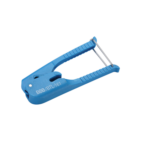 BBB - Hose Cutter Hydraulic Hose Tool - Papanui Cycles