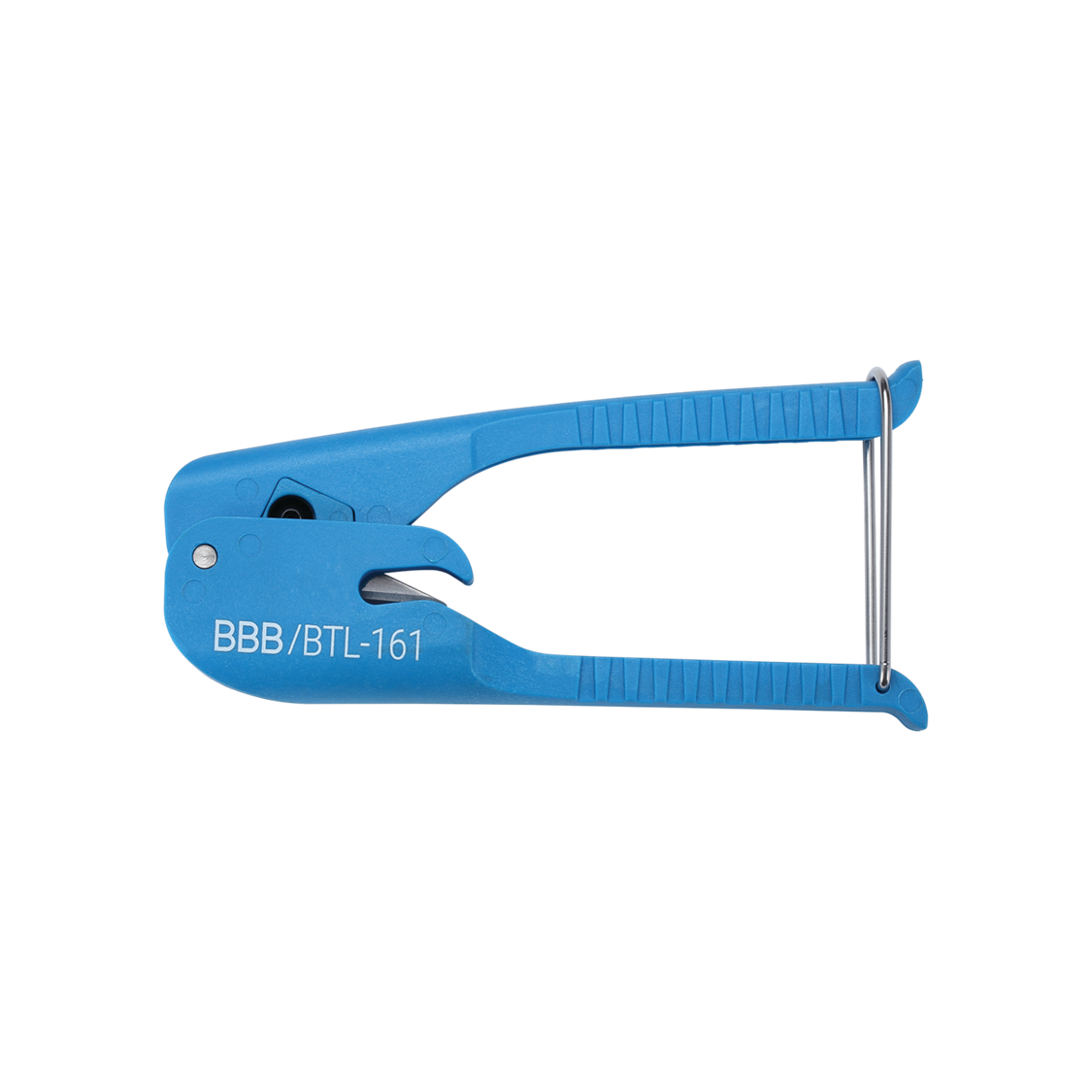 BBB - Hose Cutter Hydraulic Hose Tool - Papanui Cycles